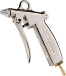 Tecwerk Blaspistole T&uuml;lle LW 9 m.Standardd&uuml;se