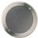 WHD Lautsprecher IG220-8 1052200700400