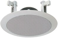RCS Audio-Systems Einbaulautsprecher RC-106
