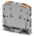 Phoenix Contact Hochstromklemme PTPOWER 50 P 3260065