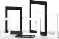 Lingg&Janke Netzteil FRAME-NT1 88003