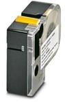 Phoenix Contact Etikett, hochflexibel MM-EMLF(EX24)RC1YEBK 0803944