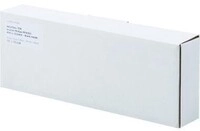 Neutralware Thermotransferrolle PFA351 140Seiten schwarz 106000290
