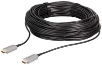 EFB-Elektronik HDMI Kabel HDMI A-A St-St K5431AOC.30V2