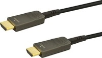 E+P Elektrik 8K HDMI Hybridkabel 25m OCH 825 000287285825
