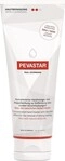 Paul Voormann Handreinigung Pevastar 10l Kanister 040129