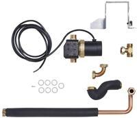 Vaillant Zirkulationspumpen-Set 0020170503