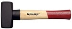 Klauke F&auml;ustel KL5821000