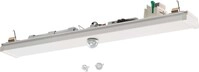 Ridi-Leuchten Lichtbandmodul VLMF- #1520198SW366