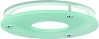 Ridi-Leuchten Dekorring DR150-RM-G-SB-W 0202691