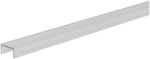 EVN Lichttechnik Kunststoff-Abdeckung KAF200