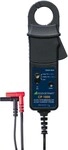 Gossen Metrawatt Zangenstromsensor CP1800 Z204A