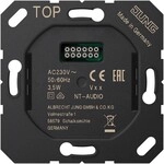 Jung Netzteil f&uuml;r Smart Radio NT-AUDIO