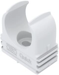 OBO Bettermann Quick-Schelle 2955 F M20 RW
