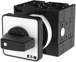 Eaton Polumschalter T3-3-8451/E 028641