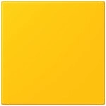 Jung Blind-Abdeckung (gerastet) LC 994 B 263