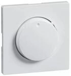 Peha Zentralplatte alu D 95.810.70 HR 00311513