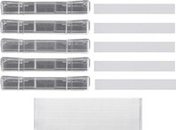 Gira BSS/Tr&auml;ger-Set 818400