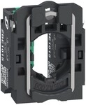 Schneider Electric Hilfsschalterblock ZB5AZ1035