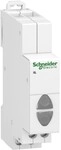 Schneider Electric Leuchtmelder A9E18328