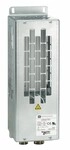 Schneider Electric Bremswiderstand, IP 20 VW3A7704