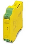 Phoenix Contact Erweiterungsmodul 2903584
