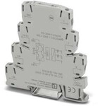 Phoenix Contact Elektron. Wendelastrelais PLC-SC-ELR W1/2-24DC 2980539