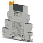 Phoenix Contact Optokoppler PLC-OSC-125 #2980050