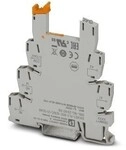 10 Stk. Phoenix Contact Relaissockel PLC-BSC-120 #2980319