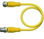 Turck Aktuator- u. Sensorleitung RKS4.5T20RSS#6635105