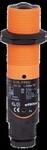 Ifm Electronic Lichttaster OI5003