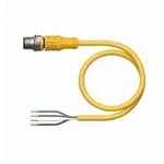 Turck Aktuator- u. Sensorleitung RSC4.5T-20/TXY3013
