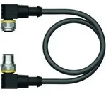 Turck Aktuator- u. Sensorleitung WKC4.4T10WSC4.4T/TEL
