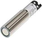 Pepperl+Fuchs Fabrik N&auml;herungsschalter 3RG6232-3AB00-PF