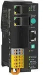 Pepperl+Fuchs Fabrik AS-Interface Gateway VBG-EP1-KE5-D