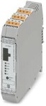 Phoenix Contact Datenschnittstelle EM-CAN-GATEWAY-IFS 2901504