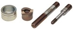 Klauke Blechlocher PG48 50069659