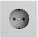 Gira Steckdose. SP System 445376