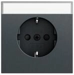Gira Steckdose. BSF + SP 446273