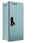 Mennekes Aufputz-Verteiler 6222282