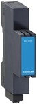 Janitza Electronic Modulverbindungsset Set Modul 800-CON 5231210