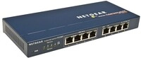 Grothe POE-Switch IP 1039/44 74410