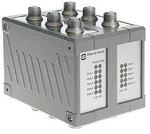 Harting Ethernet Switch 20703103942