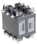 Harting Ethernet Switch 20703103924