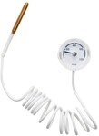 Vaillant Thermometer 0020151256