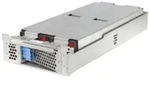 Schneider Elec.(APC) APC Ersatzbatterie Nr. 151 APCRBC151