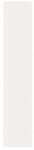 Striebel&John Seitenwand RSW84P2 (VE2) 2CPX045821R9999