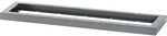 Eaton Standsockel SS5-ID1125 084357