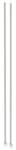 Striebel&John Stangenverschluss CZT26 2CPX052426R9999