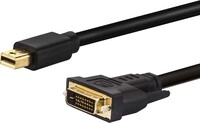 E+P Elektrik Mini-Displayport Stecker DP 26 000153817000